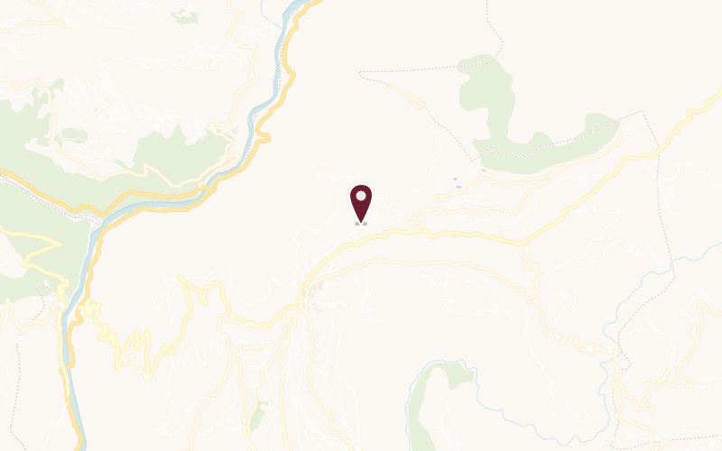 Bhutan House