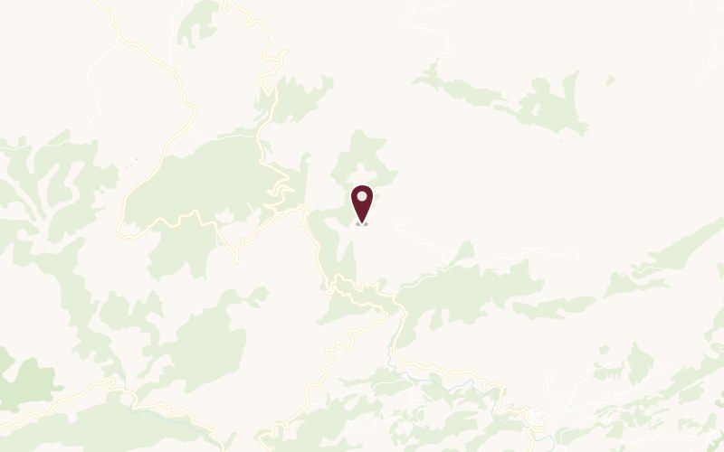 Guhyaloka Retreat Centre