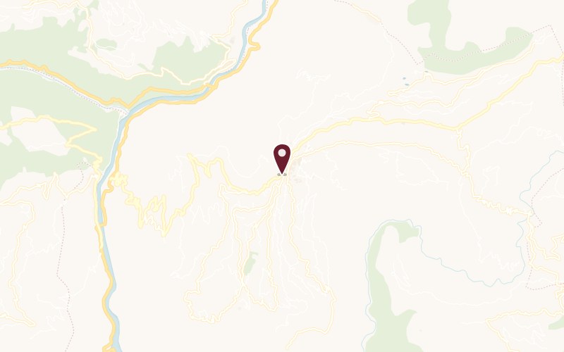 Indo-Tibetan Buddhist Cultural School (ITBC)