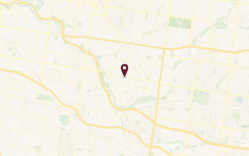 Melbourne Buddhist Centre