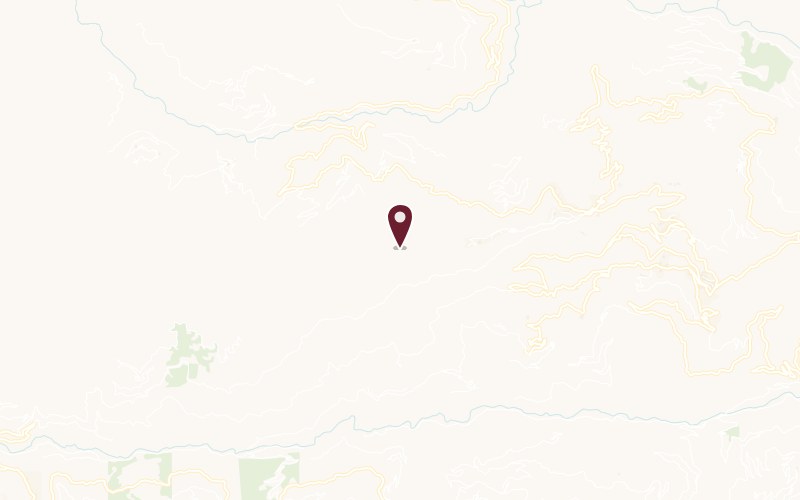 Pemayangtse Monastery
