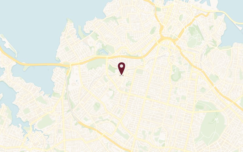 Suvarnaketu — Auckland Men's Community