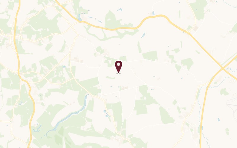 Taraloka Retreat Centre for Women