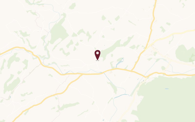 Vajraloka Buddhist Meditation Centre